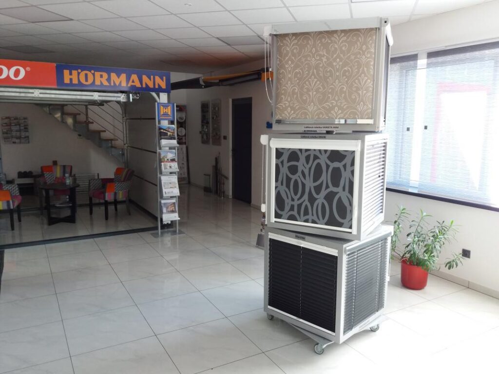 1553840465_20180514_091416-1